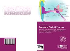 Temporal Styloid Process的封面