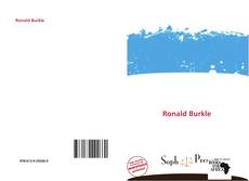 Borítókép a  Ronald Burkle - hoz