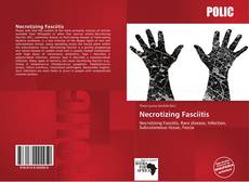 Portada del libro de Necrotizing Fasciitis