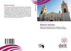 Couverture de Bistum Soacha