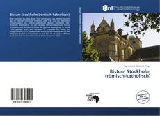 Couverture de Bistum Stockholm (römisch-katholisch)