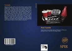 Portada del libro de Ned Austin