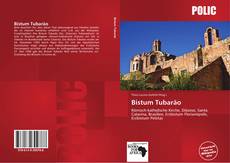 Portada del libro de Bistum Tubarão