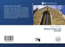 Bistum Tarbes und Lourdes kitap kapağı