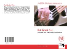 Couverture de Red Barked Tree