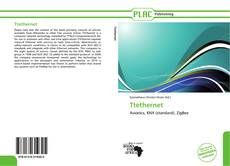 Buchcover von Ttethernet