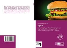 Bookcover of Ugoff