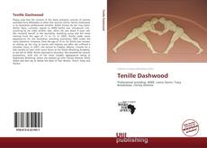 Bookcover of Tenille Dashwood