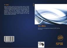 Bookcover of Ttv (Rté)