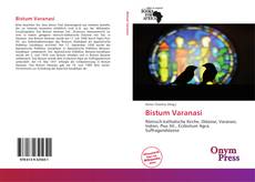 Bookcover of Bistum Varanasi