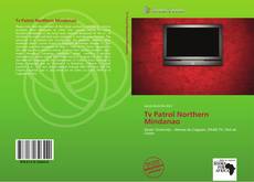 Bookcover of Tv Patrol Northern Mindanao