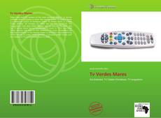 Bookcover of Tv Verdes Mares