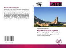 Copertina di Bistum Vittorio Veneto