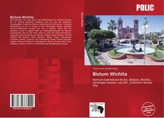 Bookcover of Bistum Wichita