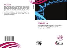 Buchcover von PPARGC1A