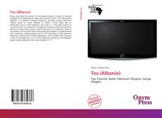 Bookcover of Tva (Albania)