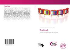 Bookcover of Tvb Pearl