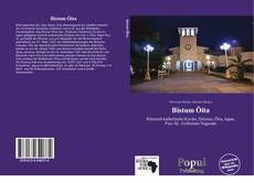 Couverture de Bistum Ōita