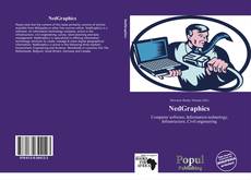 Portada del libro de NedGraphics