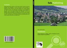 Bookcover of Ciućkowo