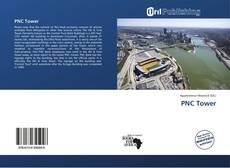 Portada del libro de PNC Tower