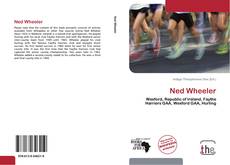 Couverture de Ned Wheeler