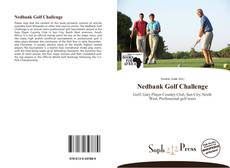 Portada del libro de Nedbank Golf Challenge