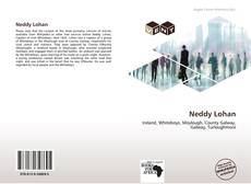 Buchcover von Neddy Lohan