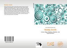 Copertina di Neddy Smith