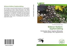 Bookcover of Bitterer Kiefern-Zapfenrübling