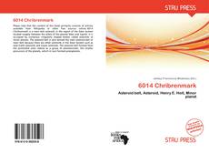 Couverture de 6014 Chribrenmark