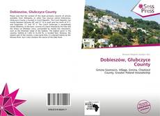 Bookcover of Dobieszów, Głubczyce County