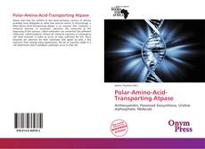 Bookcover of Polar-Amino-Acid-Transporting Atpase