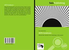 Bookcover of 3679 Condruses