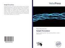 Couverture de Nadph Peroxidase