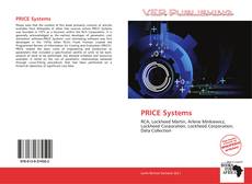 Capa do livro de PRICE Systems 