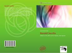 Bookcover of Rondell Sorrillo