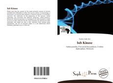 Couverture de Iκb Kinase