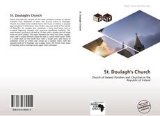 Buchcover von St. Doulagh's Church