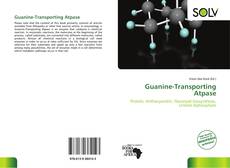Bookcover of Guanine-Transporting Atpase