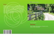 Bookcover of Daniec