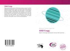 Buchcover von 5068 Cragg