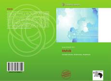 Bookcover of RMVB