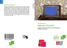 Portada del libro de Melanie Chartoff