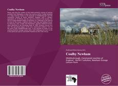 Portada del libro de Coulby Newham