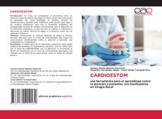 Bookcover of CARDIOESTOM