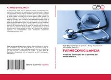 Couverture de FARMECOVIGILANCIA