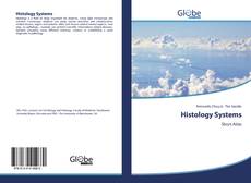 Portada del libro de Histology Systems