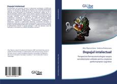 Capa do livro de Dopajul intelectual 