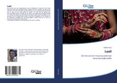 Bookcover of Laali
